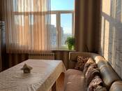 Satılır 2 otaqlı yeni tikili 109 m², Neftçilər m., photo 1 from 8