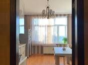 Satılır 2 otaqlı yeni tikili 109 m², Neftçilər m., photo 3 from 8