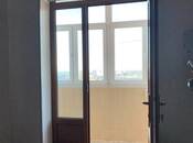 Satılır 2 otaqlı yeni tikili 109 m², Neftçilər m., photo 7 from 8
