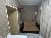 İcarəyə verilir 2 otaqlı köhnə tikili 45 m², Sahil m., photo 1 from 8