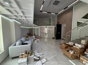 İcarəyə verilir  obyekt 116 m², Ağ şəhər q., photo 3 from 8