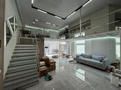 İcarəyə verilir  obyekt 116 m², Ağ şəhər q., photo 4 from 8
