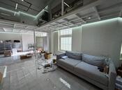 İcarəyə verilir  obyekt 116 m², Ağ şəhər q., photo 6 from 8