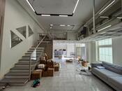 İcarəyə verilir  obyekt 116 m², Ağ şəhər q., photo 2 from 8