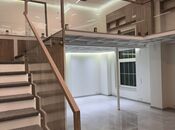 İcarəyə verilir  obyekt 116 m², Ağ şəhər q., photo 8 from 8