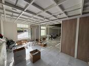 İcarəyə verilir  obyekt 116 m², Ağ şəhər q., photo 8 from 8