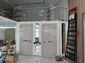 İcarəyə verilir  obyekt 116 m², Ağ şəhər q., photo 5 from 8