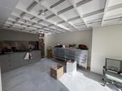 İcarəyə verilir  obyekt 116 m², Ağ şəhər q., photo 7 from 8