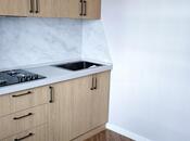 Продаётся 3-комн. новостройка 95 м², м. 20 января, photo 5 from 7