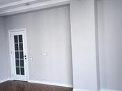 Продаётся 3-комн. новостройка 95 м², м. 20 января, photo 4 from 7