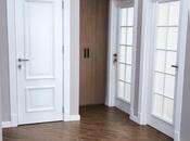 Продаётся 3-комн. новостройка 95 м², м. 20 января, photo 3 from 7