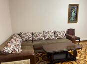 Сдаётся 2-комн. вторичка 70 м², Наримановский  р., photo 2 from 8