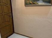 Сдаётся 2-комн. вторичка 70 м², Наримановский  р., photo 5 from 8