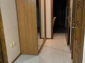 Сдаётся 2-комн. вторичка 70 м², Наримановский  р., photo 4 from 8