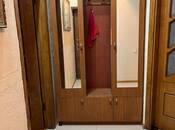 Сдаётся 2-комн. вторичка 70 м², Наримановский  р., photo 6 from 8