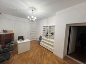 Сдаётся 5-комн. офис 180 м², Насиминский  р., photo 3 from 8