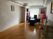 Сдаётся 5-комн. офис 180 м², Насиминский  р., photo 1 from 8