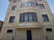 Satılır 6 otaqlı həyət evi/bağ evi 600 m², Neftçilər m., photo 8 from 8