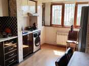 Satılır 2 otaqlı köhnə tikili 65 m², Yeni Günəşli q., photo 8 from 8