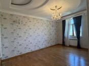 Satılır 6 otaqlı həyət evi/bağ evi 600 m², Neftçilər m., photo 3 from 8