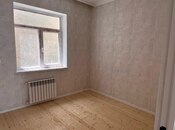 Продаётся 3-комн. дом/дача 93 м², пос. Мамедли, photo 8 from 8