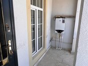 Продаётся 3-комн. дом/дача 93 м², пос. Мамедли, photo 4 from 8