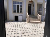 Продаётся 3-комн. дом/дача 93 м², пос. Мамедли, photo 1 from 8