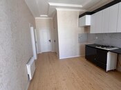 Продаётся 3-комн. дом/дача 93 м², пос. Мамедли, photo 5 from 8