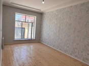 Продаётся 3-комн. дом/дача 93 м², пос. Мамедли, photo 7 from 8