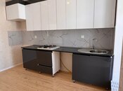 Продаётся 3-комн. дом/дача 93 м², пос. Мамедли, photo 6 from 8