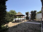 Satılır 6 otaqlı həyət evi/bağ evi 600 m², Neftçilər m., photo 2 from 8