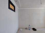 Продаётся 2-комн. новостройка 75 м², м. 20 января, photo 5 from 8