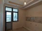 Продаётся 2-комн. новостройка 75 м², м. 20 января, photo 6 from 8