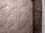 Продаётся 2-комн. новостройка 75 м², м. 20 января, photo 8 from 8