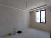 Продаётся 2-комн. новостройка 75 м², м. 20 января, photo 4 from 8