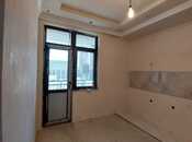 Продаётся 2-комн. новостройка 75 м², м. 20 января, photo 7 from 8