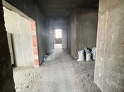 Продаётся 4-комн. новостройка 240 м², м. 8 ноября, photo 5 from 8