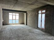 Продаётся 4-комн. новостройка 240 м², м. 8 ноября, photo 6 from 8