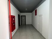 Продаётся 4-комн. новостройка 240 м², м. 8 ноября, photo 4 from 8