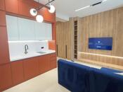 Продаётся 1-комн. новостройка 58 м², Сабунчинский  р., photo 4 from 8