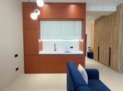 Продаётся 1-комн. новостройка 58 м², Сабунчинский  р., photo 3 from 8