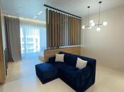 Продаётся 1-комн. новостройка 58 м², Сабунчинский  р., photo 7 from 8