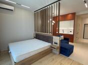 Продаётся 1-комн. новостройка 58 м², Сабунчинский  р., photo 8 from 8