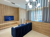 Продаётся 1-комн. новостройка 58 м², Сабунчинский  р., photo 6 from 8