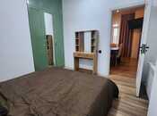Сдаётся 2-комн. новостройка 50 м², Насиминский  р., photo 8 from 8