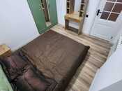 Сдаётся 2-комн. новостройка 50 м², Насиминский  р., photo 4 from 8