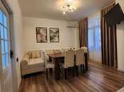 Сдаётся 2-комн. новостройка 50 м², Насиминский  р., photo 2 from 8