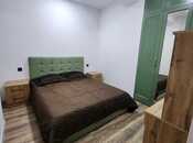 Сдаётся 2-комн. новостройка 50 м², Насиминский  р., photo 5 from 8