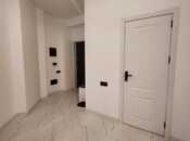 Сдаётся 2-комн. новостройка 50 м², Насиминский  р., photo 7 from 8