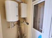 Сдаётся 2-комн. новостройка 50 м², Насиминский  р., photo 6 from 8